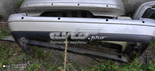  Mercedes A2108851025 цена, от 23.02 USD