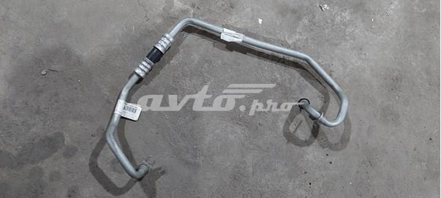CV6P7A031AH Ford 