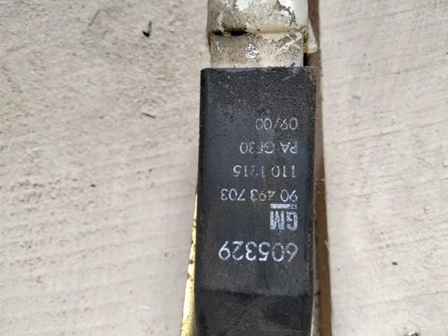 Купить 605329 Opel 
