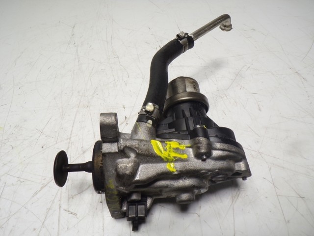  73789110 BMW