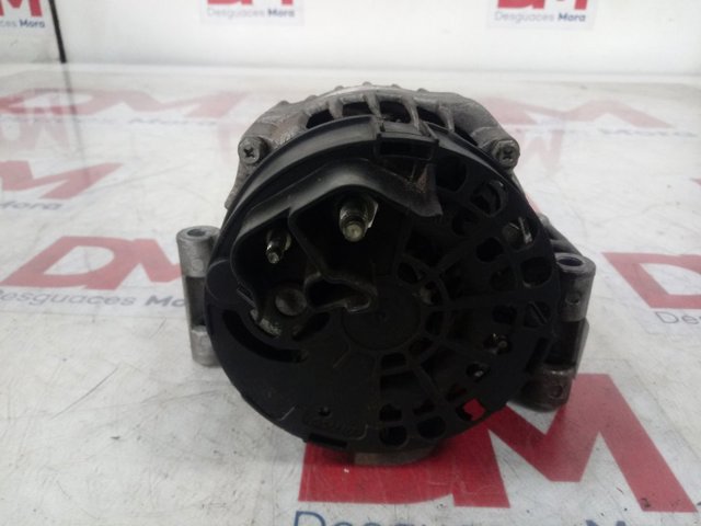  52003518 Fiat/Alfa/Lancia