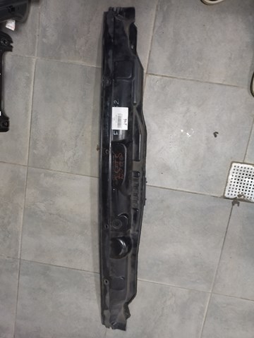  Ford EBM51A01628A цена, от 11.29 USD