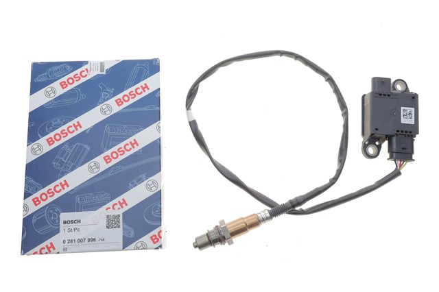  0281007996 Bosch