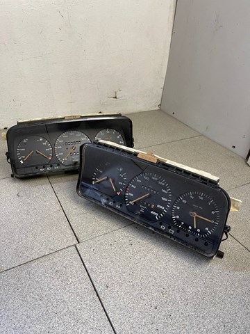  VAG 357919033AJ цена, от 57.84 USD