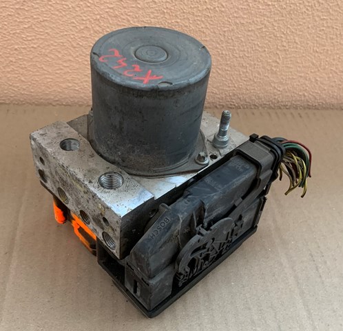 Купить 265950472 Land Rover 