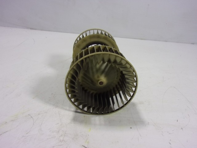  BMW 0765017212 цена, от 29.14 USD