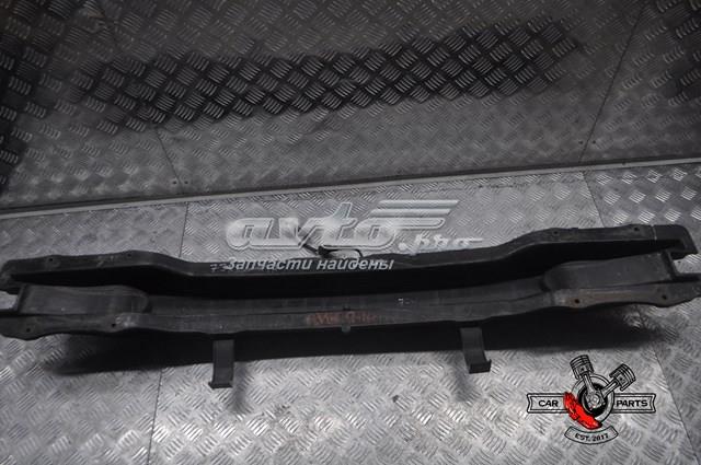  866314C010 Hyundai/Kia