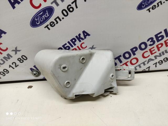  BM5117A881A Ford