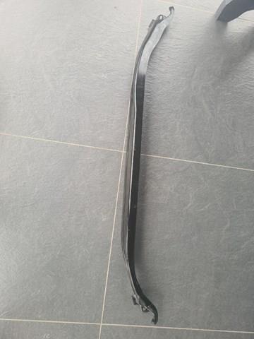  3G0805275A VAG