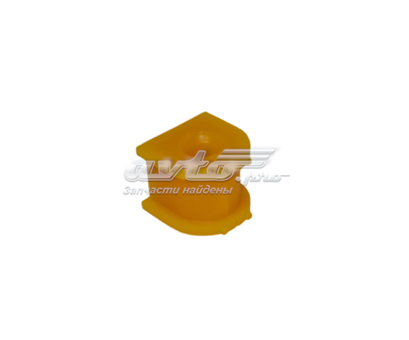 Резинка заднего стабилизатора Polybush 010418 цена, от 4.74 USD
