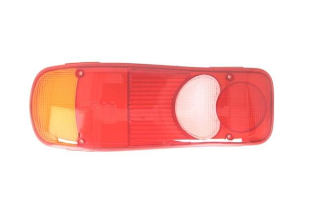 Задня права фара TLRV001LRL TRUCKLIGHT