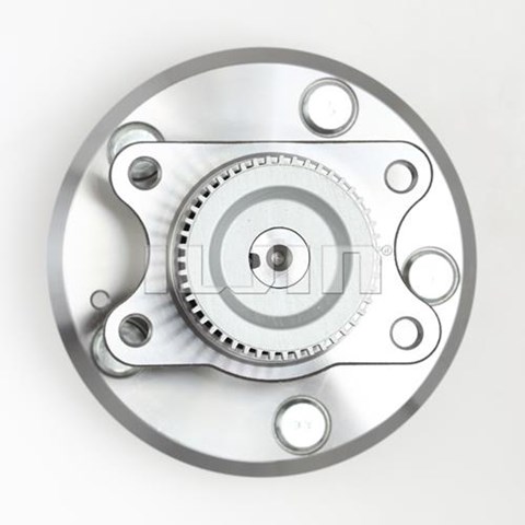 Ступицы задних колес Iljin IJ113004 цена, от 81.42 USD