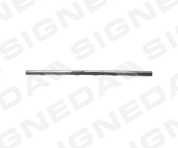  FPS FP3053921 цена, от 28.85 USD