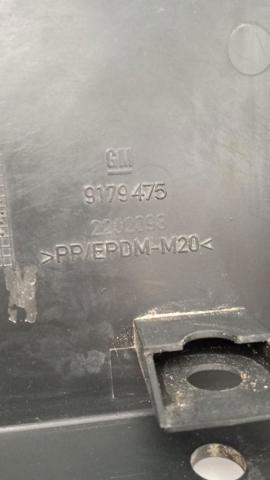  9179475 Opel