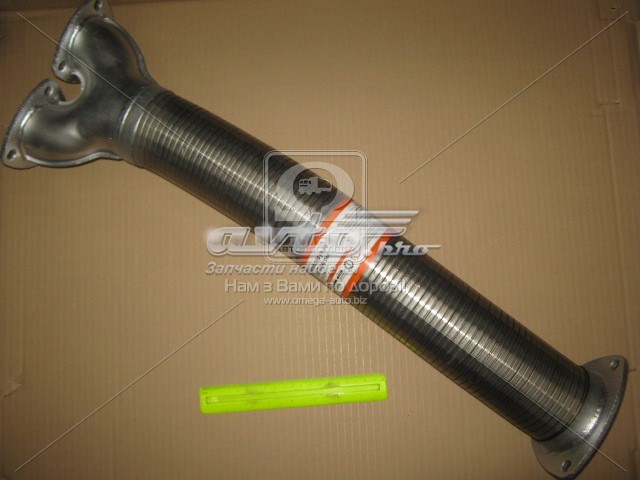 Купить 500A1203126 DK 