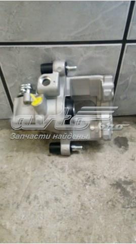 Задний левый суппорт DP Group BS42089 цена, от 67.54 USD