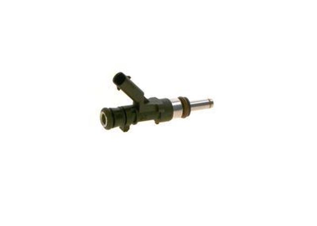 Топливные форсунки 280158142 Bosch