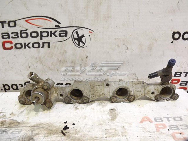 938F9D280AA Ford 