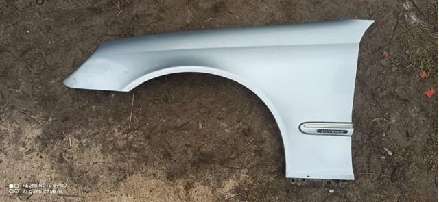 Крыло переднее левое Mercedes A2038800118 цена, от 70.24 USD