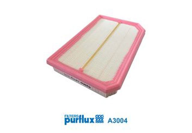 Фильтр воздушный Purflux A3004