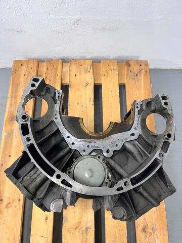 Mercedes R6420706 цена, от 395.03 USD