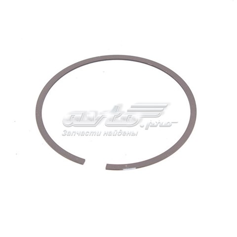 1016050946 Geely 