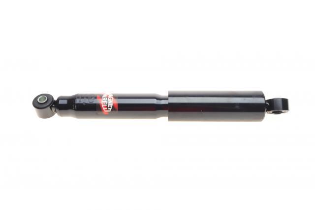 Стойка амортизатора задняя Magneti Marelli 351968079000 цена, от 26.71 USD