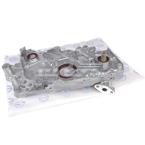  Great Wall SMD314329 цена, от 79.01 USD