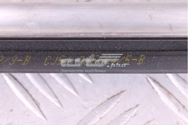  Ford CJ54S25604 цена, от 14.06 USD