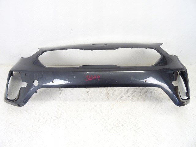 Купить 86511G5500 Hyundai/Kia 