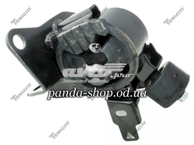  GP 123060H020 цена, от 27.20 USD