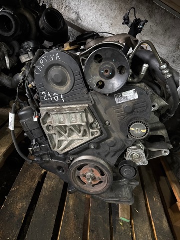  General Motors 96440102 цена, от 1076.91 USD