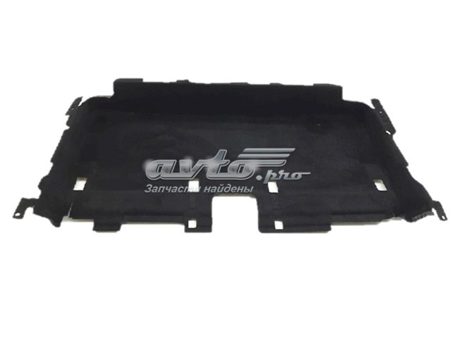  Tesla 107760300D цена, от 25.40 USD