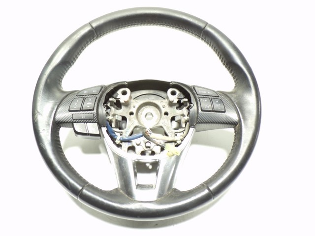 KA0G3298202 Mazda 