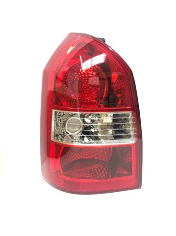 Задняя левая фара FPS FP3217F1P цена, от 60.00 USD