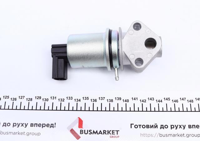 Клапан EGRсістеми рециркуляції відпрацьованих газів 48330 NRF