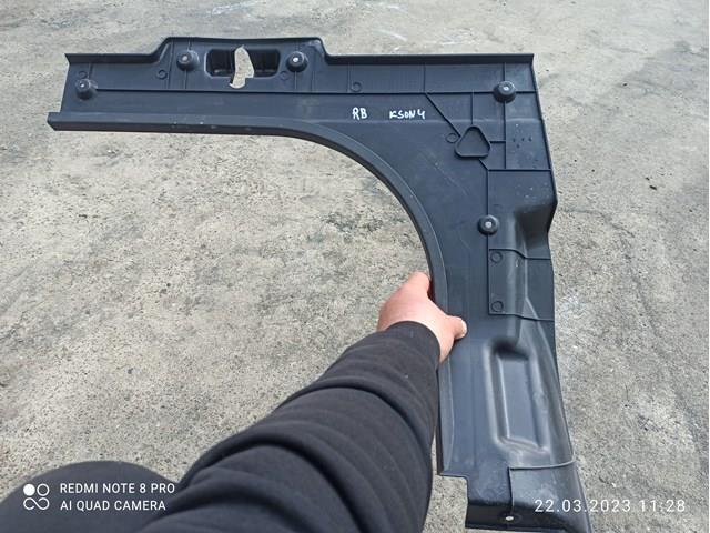 Купить 857853S100 Hyundai/Kia 