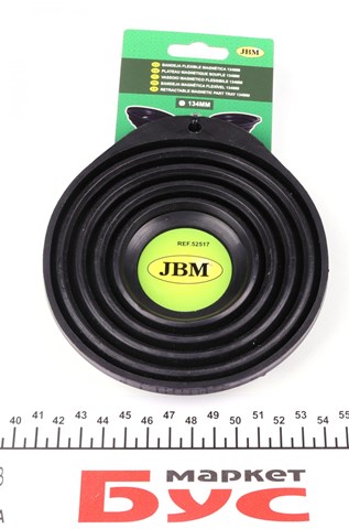52517 JBM 