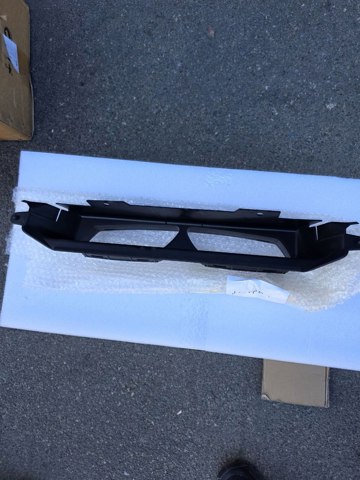 LR094007 Land Rover 