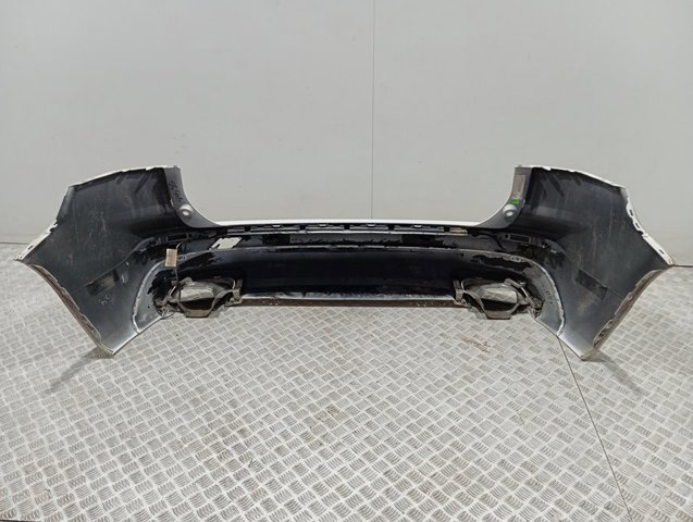 39847232 Volvo 