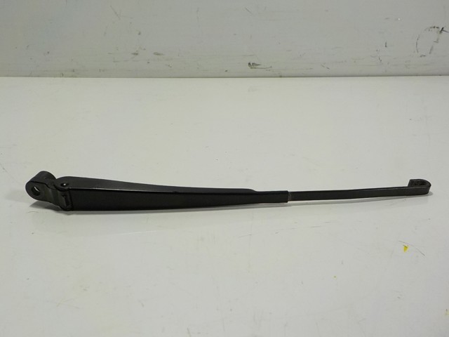  LR043986 Land Rover
