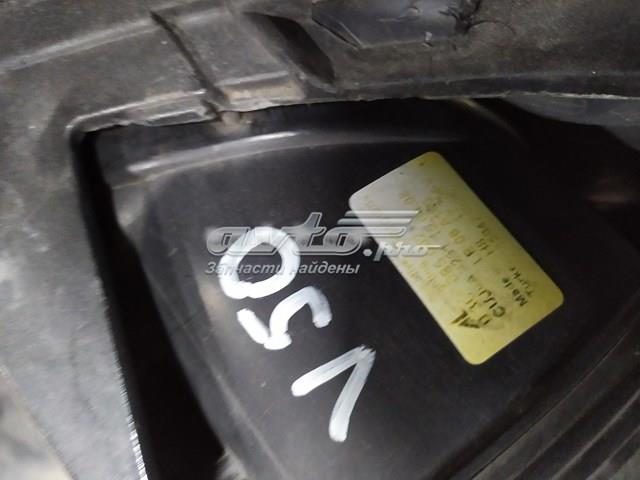  0305085002 Volvo