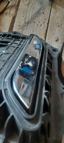 Ручка двери задней наружная левая Tesla 1135722S0A цена, от 101.36 USD