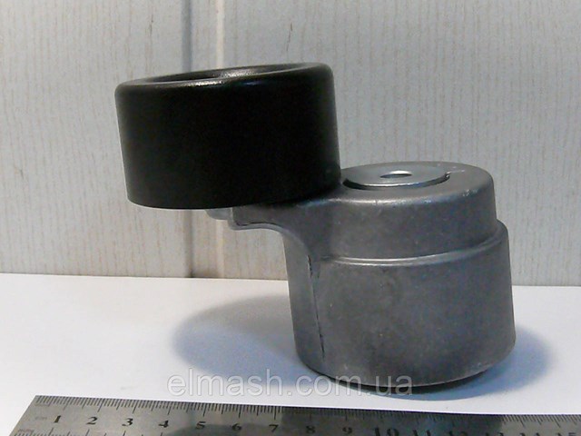 Натяжители цепи DK 5262500