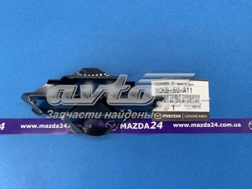 Купить BCKB50A11 Mazda 