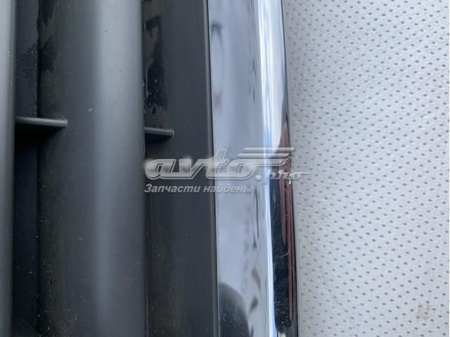Купить 8V41R7081A Ford 