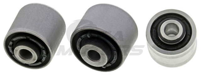  Mevotech GS254285 цена, от 52.16 USD