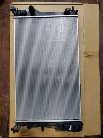 Купить 214109860R Renault (RVI) 