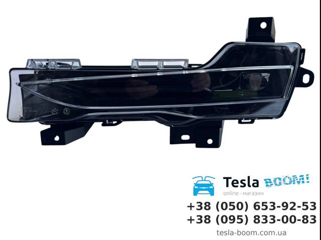 107739500C Tesla 