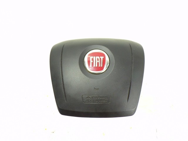 Airbag в мультируль Fiat/Alfa/Lancia 735685782 цена, от 51.07 USD